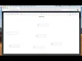 Desmos CL Lesson 8 Self Grading Quiz with Partial Crediit
