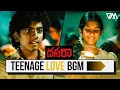 Download Lagu Dasara - Teenage Love BGM | Dasara Movie BGMS | Nani | Keerthy Suresh | Dasara | Verano