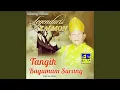 Download Lagu Tangih Bapayuang Rumah