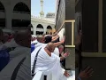 Download Lagu 2k24 #hajj2024 #madina #madinah #pakistan #saudiarabia #shortvideo #shorts makkah live madina naat