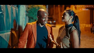 My Name Is Omosh | Official Film