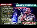 Download Lagu CAMPUR SARI _ ORGEN TUNGGAL _ ALBUM DIDI KEMPOT _ PALING POPULER