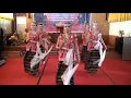 Download Lagu Tari Balumpa berasal dari kabupaten wakatobi, Videography By : Erwinky....