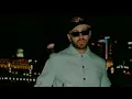 Feid - Feliz Cumpleaños Ferxxo (Letra/Lyrics)