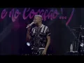 Tá Na Mente - Desigual (Ao Vivo) | Vídeo Oficial