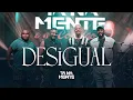 Download Lagu Tá Na Mente - Desigual (Ao Vivo) | Vídeo Oficial