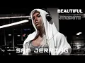 Samantha Jerring Workout Motivation