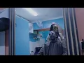 Download Lagu Bamba (Official Visualizer) - Anan Kofi x Soulja Frank x Rabar 