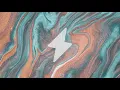 Alesso & DubVision - One Last Time