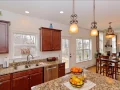 Download Lagu 14 Honey Hollow Way, Clifton Park, NY 12065