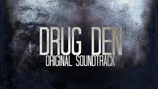 01 you dont care at all moonheist drug den original soundtrack