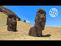 Download Lagu Rapa Nui - Easter Island  [Amazing Places 4K]