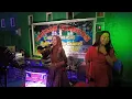 Download Lagu LULO LAGU TERBARU TENGGE TENGGE ◀️ DESA BONDOLA MOROSI 🔴 DJ ICAL VOC DUO DASTER 'K