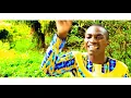 CHARLES KAMONDO - NDIKERA THINA Official Video