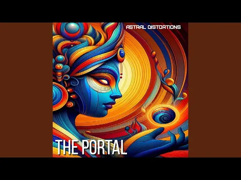 Download MP3 THE PORTAL