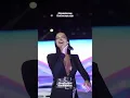 Download Lagu INNA LIVE SINGING HOT_ PRIVATE PARTY IM MOTORS EGYPT 2025