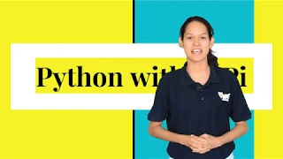 Python course Arithmetic Operators QtPi Robotics