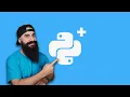 Curso de PYTHON INTERMEDIO Ya disponible en mouredev pro