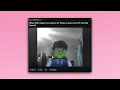 Character ai subreddit is CRAZY