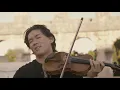 Now We Are Free (Gladiator) - Nina Kraljić, Ozren K. Glaser, Iskandar Widjaja