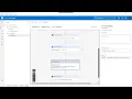 How to Find Data in XML using XPath and Adaptive Expressions in Bot Framework Composer