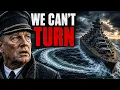 The Torpedo That Left Bismarck Alive - And Doomed Her Anyway