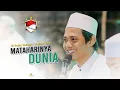 Download Lagu فاتحه اندونسيا Ya Robbi Salimna, Wulidal Huda, Mataharinya Dunia Spesial Maulid Nabi Muhammad -  ﷺ