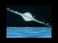 Download Lagu ariana grande ~ intro end of the world [extended] {s l o w e d + reverb}