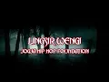 Lagu Lingsir Wengi - Jogja Hip Hop Foundation