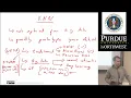 Machine Learning for Cyber Security KNN