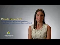 Michelle Hessen O D Ophthalmology