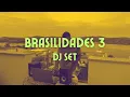 Download Lagu Brasilidades DJ Set 3 (Djavan, Lulu Santos, Marina, Wilson Simonal,etc)