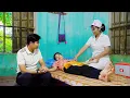 Download Lagu Poor Single Mother Tu Tien Has a Turning Point in Pregnancy – CEO Jack and Doctor Stand by Her Side