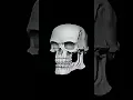 Download Lagu Bad to the bone #shorts #meme