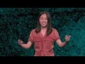 The Artist vs The Algorithm Adobe MAX Keynote 2023