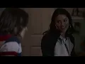 Atypical - Almost Kiss Trope