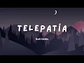TelepatÍa 1 Hour - Kali Uchis