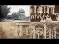 Download Lagu Old World Healing Springs \u0026 The “Founding” Fathers (Saratoga Springs, New York 1859-1895)