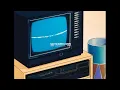 castlebeat － research ( slowed )