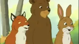 مغامرات فريد الحلقة 6 