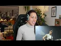 FIRST TIME REACTION to Aerosmith + Yungblud + Lainey Wilson - Wild Woman