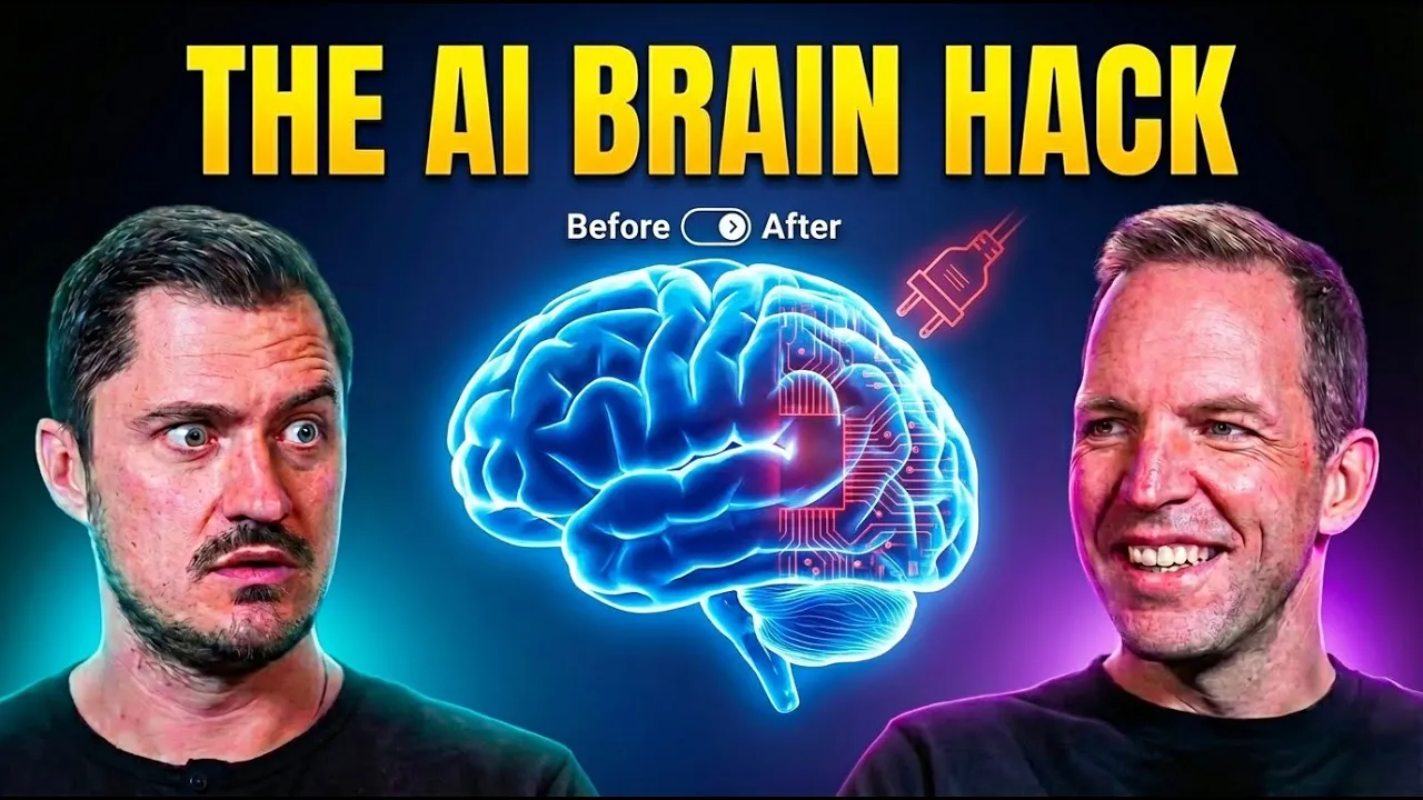 Youtube Thumbnail 645a7658724a7a677a4245 