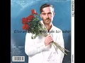 Mert Demir - Cehennemin Dibi (Lyrics)