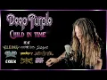Download Lagu CHILD IN TIME - Deep Purple (EPIC COVER)