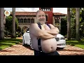 Russell Crowe s Lifestyle 2021