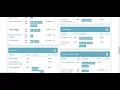2 REVISION OF SIMULATION ARRAY IN ARRAY Arrays -Interviewbit