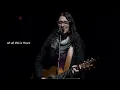 "Prepare The Way" by Aodhán King - CornerstoneSF Cover