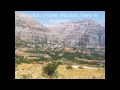 Download Lagu Alain Merheb - Ya Hweidalak - يا هويدلك