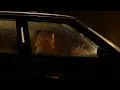 Olivia Mae Graham - I Can t Move