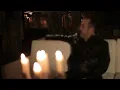 Download Lagu Tony Cetinski - Opet si pobijedila
